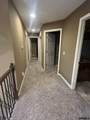 8507 106 Street - Photo 8