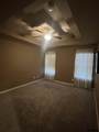 8507 106 Street - Photo 9