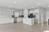 9518 Sterling Circle - Photo 12