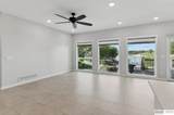 9518 Sterling Circle - Photo 14