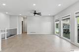 9518 Sterling Circle - Photo 15