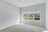 9518 Sterling Circle - Photo 17