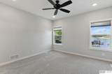 9518 Sterling Circle - Photo 18