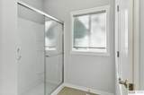 9518 Sterling Circle - Photo 19