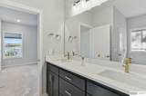 9518 Sterling Circle - Photo 22