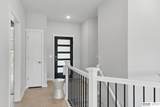 9518 Sterling Circle - Photo 24