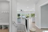 9518 Sterling Circle - Photo 25