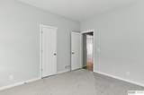 9518 Sterling Circle - Photo 26
