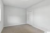 9518 Sterling Circle - Photo 29
