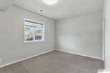 9518 Sterling Circle - Photo 30