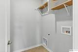 9518 Sterling Circle - Photo 31