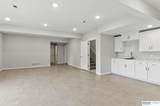 9518 Sterling Circle - Photo 33