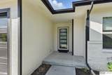 9518 Sterling Circle - Photo 41