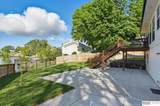 9518 Sterling Circle - Photo 43