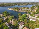 9518 Sterling Circle - Photo 45