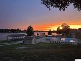 9518 Sterling Circle - Photo 57