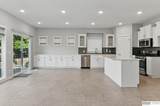 9518 Sterling Circle - Photo 7