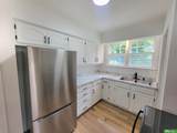 1309 Blackburn Avenue - Photo 10