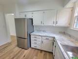 1309 Blackburn Avenue - Photo 11
