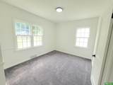 1309 Blackburn Avenue - Photo 12