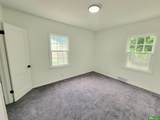 1309 Blackburn Avenue - Photo 16