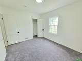 1309 Blackburn Avenue - Photo 17