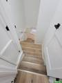 1309 Blackburn Avenue - Photo 18