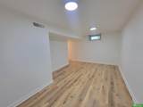 1309 Blackburn Avenue - Photo 20