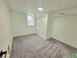 1309 Blackburn Avenue - Photo 21
