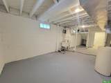 1309 Blackburn Avenue - Photo 22