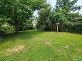 1309 Blackburn Avenue - Photo 3