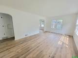 1309 Blackburn Avenue - Photo 4