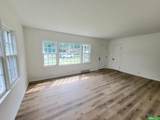 1309 Blackburn Avenue - Photo 5