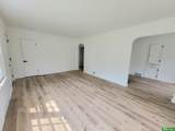 1309 Blackburn Avenue - Photo 6
