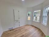 1309 Blackburn Avenue - Photo 7
