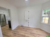 1309 Blackburn Avenue - Photo 8