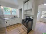 1309 Blackburn Avenue - Photo 9