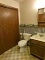208 Ash Avenue - Photo 20