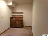 208 Ash Avenue - Photo 39