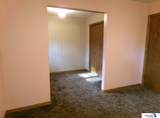 208 Ash Avenue - Photo 47