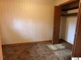 208 Ash Avenue - Photo 49