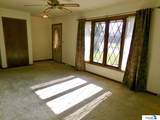 208 Ash Avenue - Photo 5