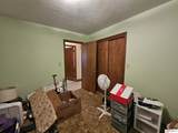 1722 Summit Street - Photo 10