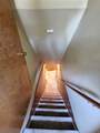 1722 Summit Street - Photo 17