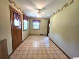 1722 Summit Street - Photo 7