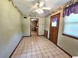 1722 Summit Street - Photo 8