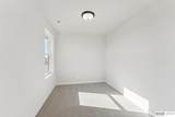 21307 Y Street - Photo 24