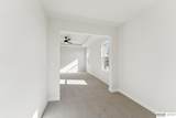 21307 Y Street - Photo 25