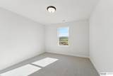 21307 Y Street - Photo 37