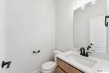 21307 Y Street - Photo 39